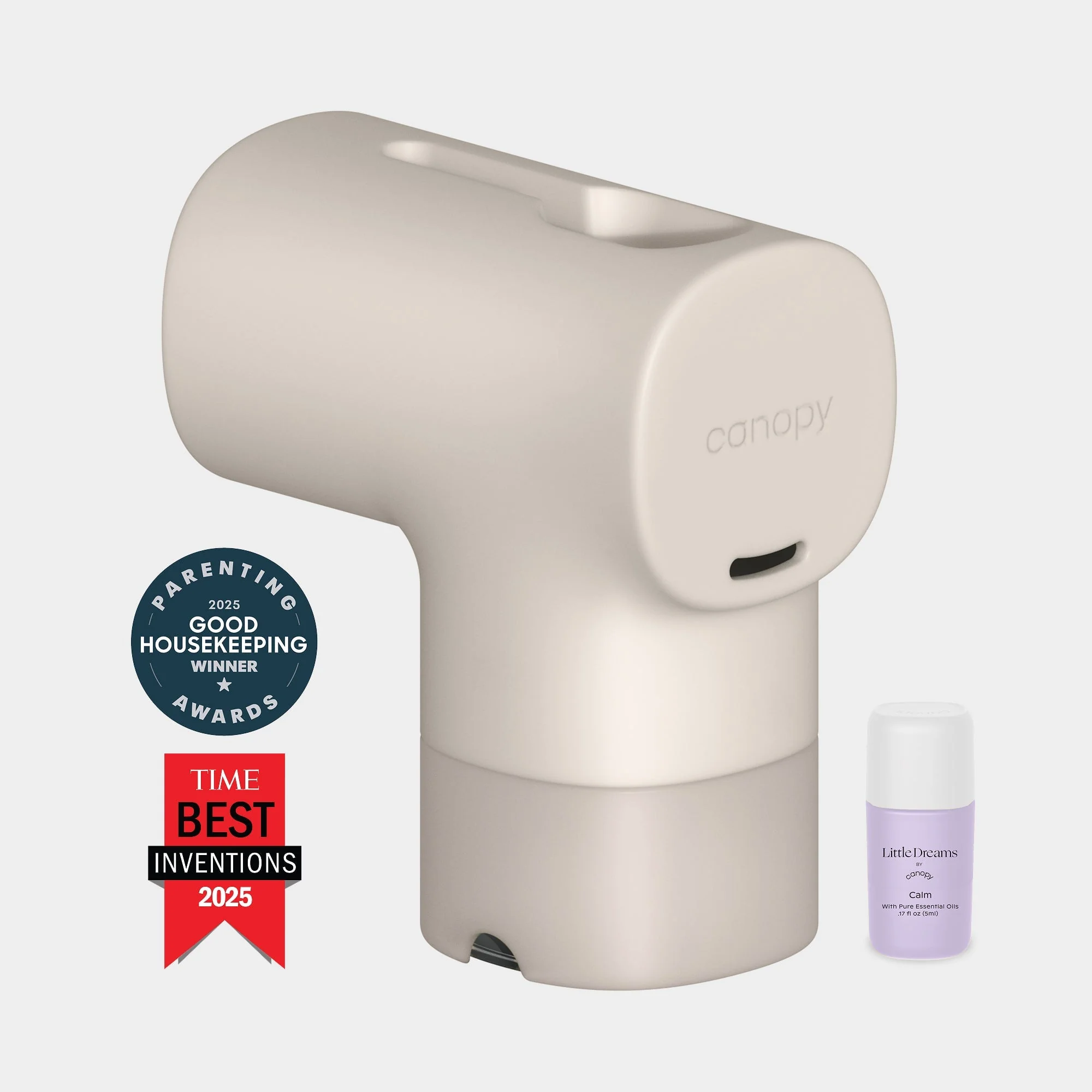 Baby Bath Tub Filter - Image 3