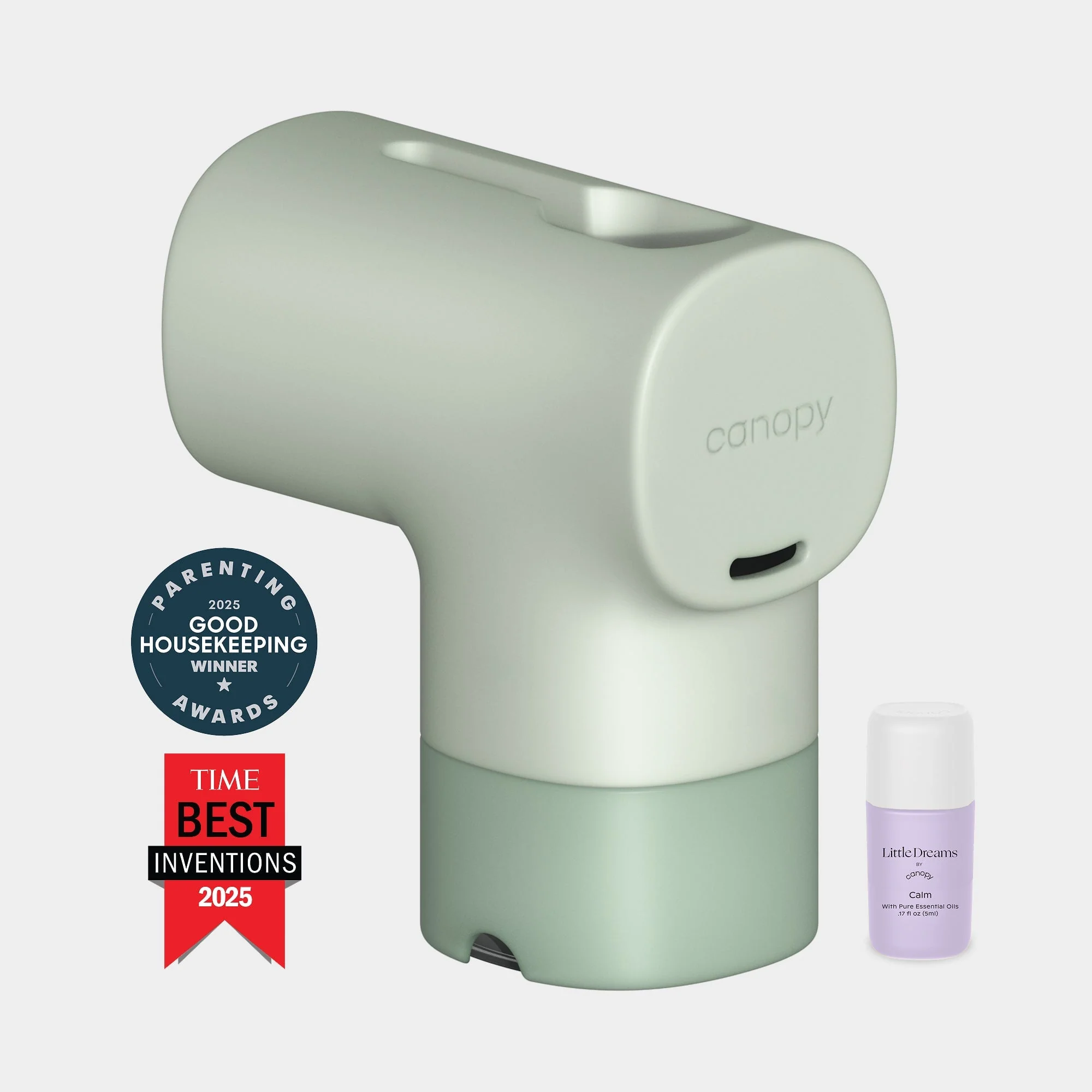 Baby Bath Tub Filter - Image 4