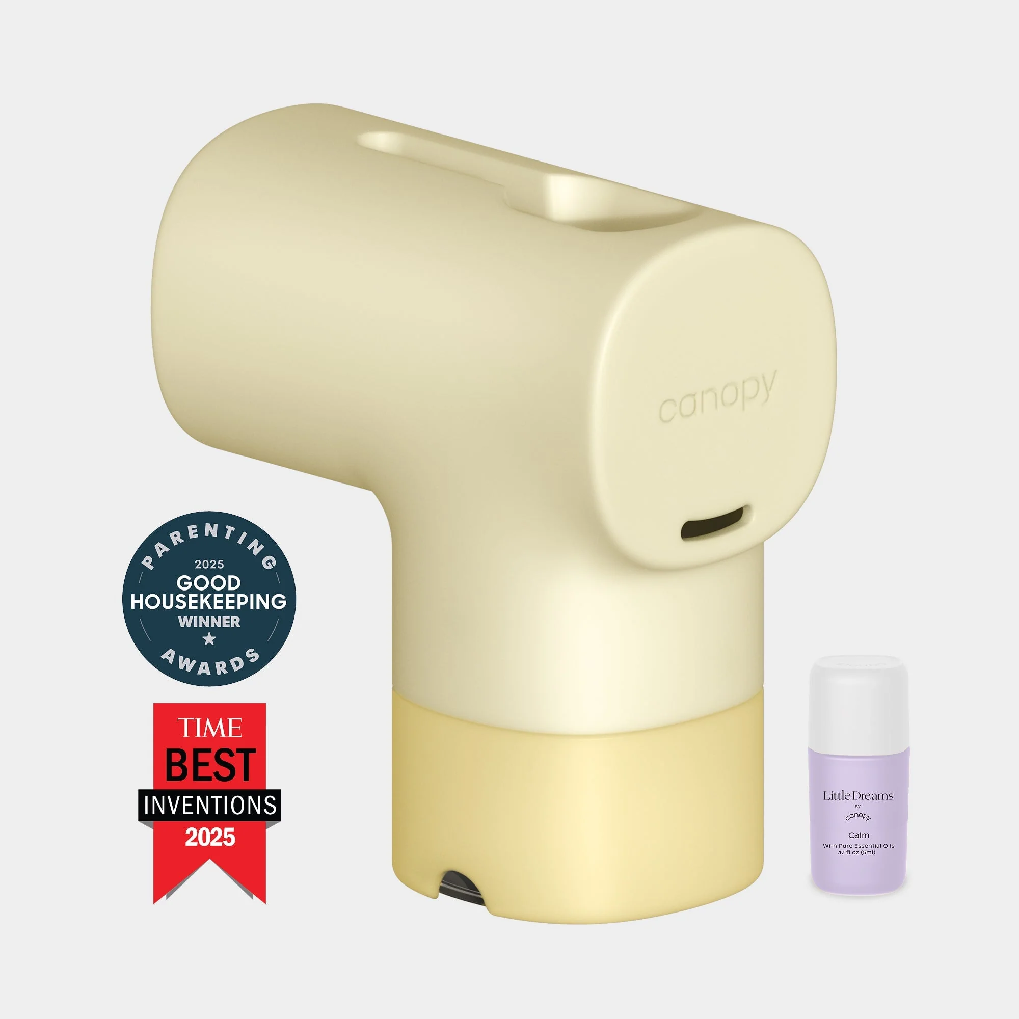 Baby Bath Tub Filter - Image 5