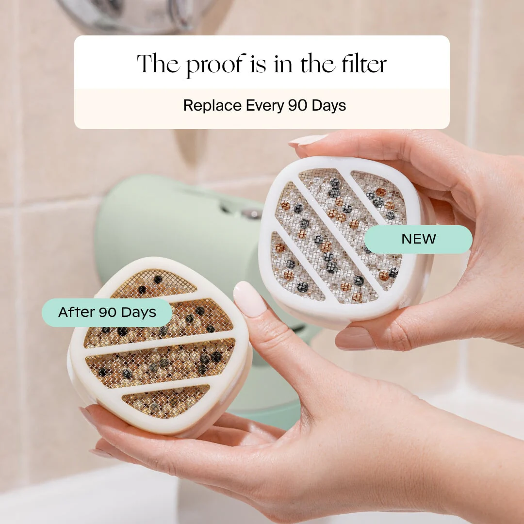 Baby Bath Tub Filter Bundle - Image 14