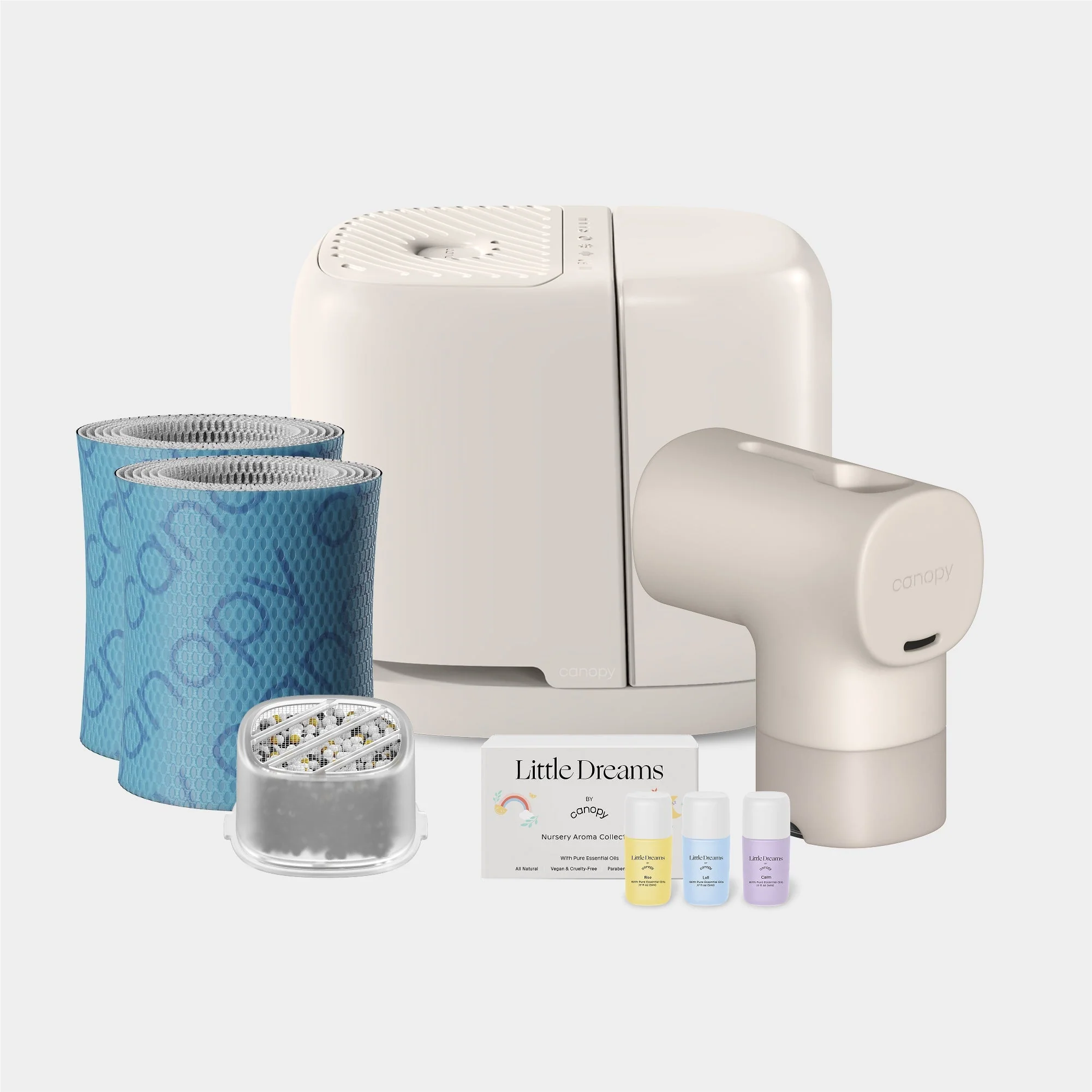 Baby Care Bundle - Image 3