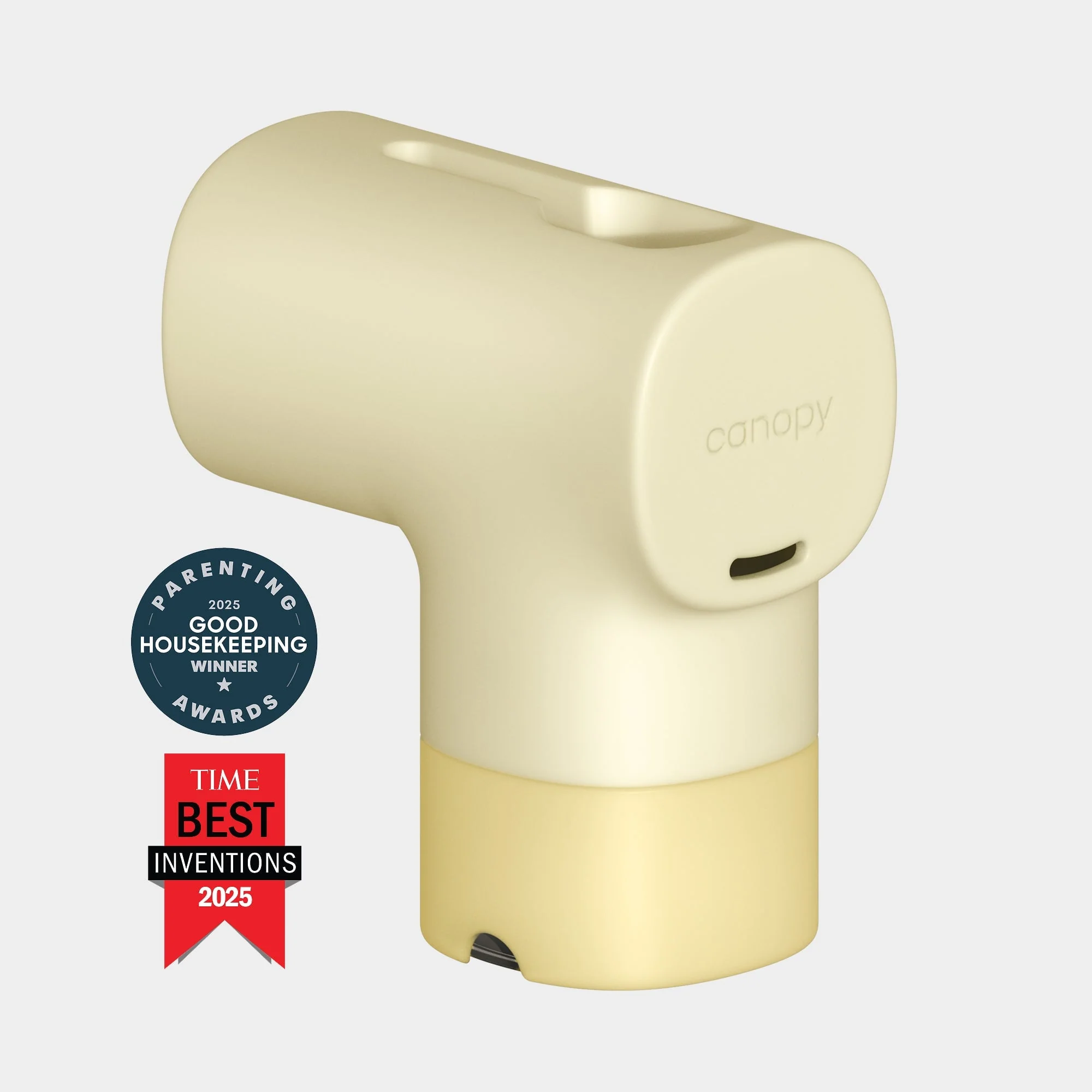 Bath Tub Filter - Image 5