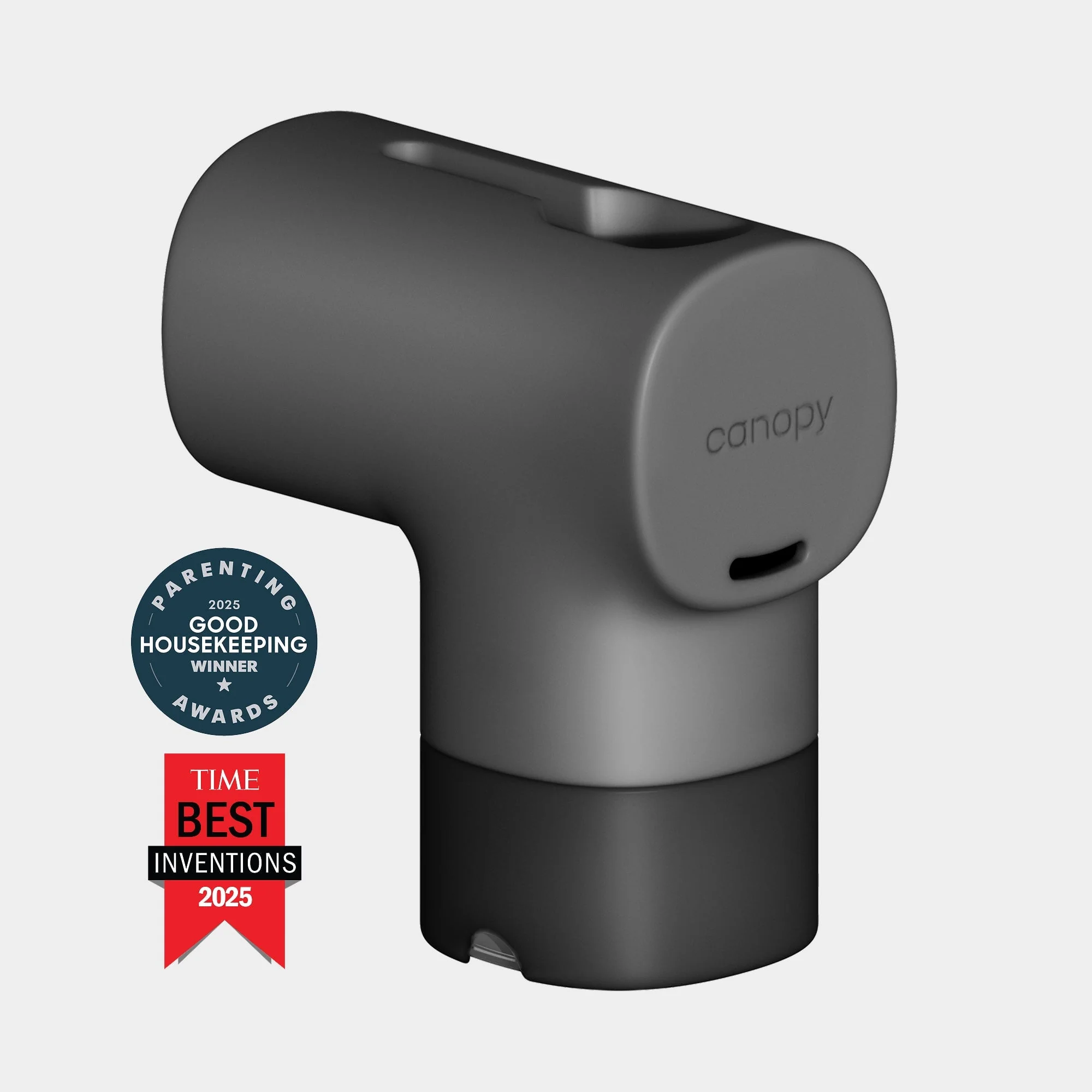 Bath Tub Filter - Image 6