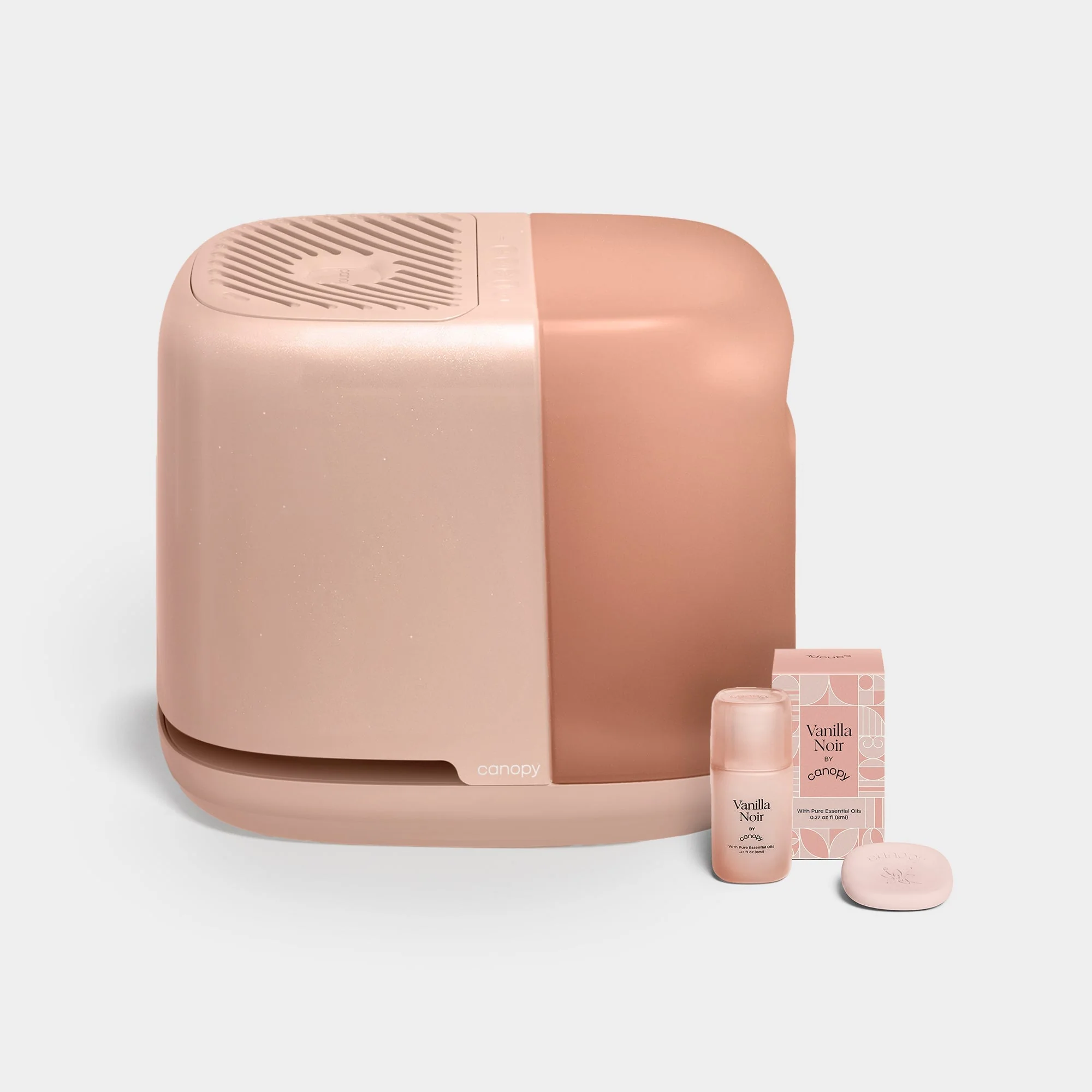 Bedside Humidifier 2.0 - Image 7