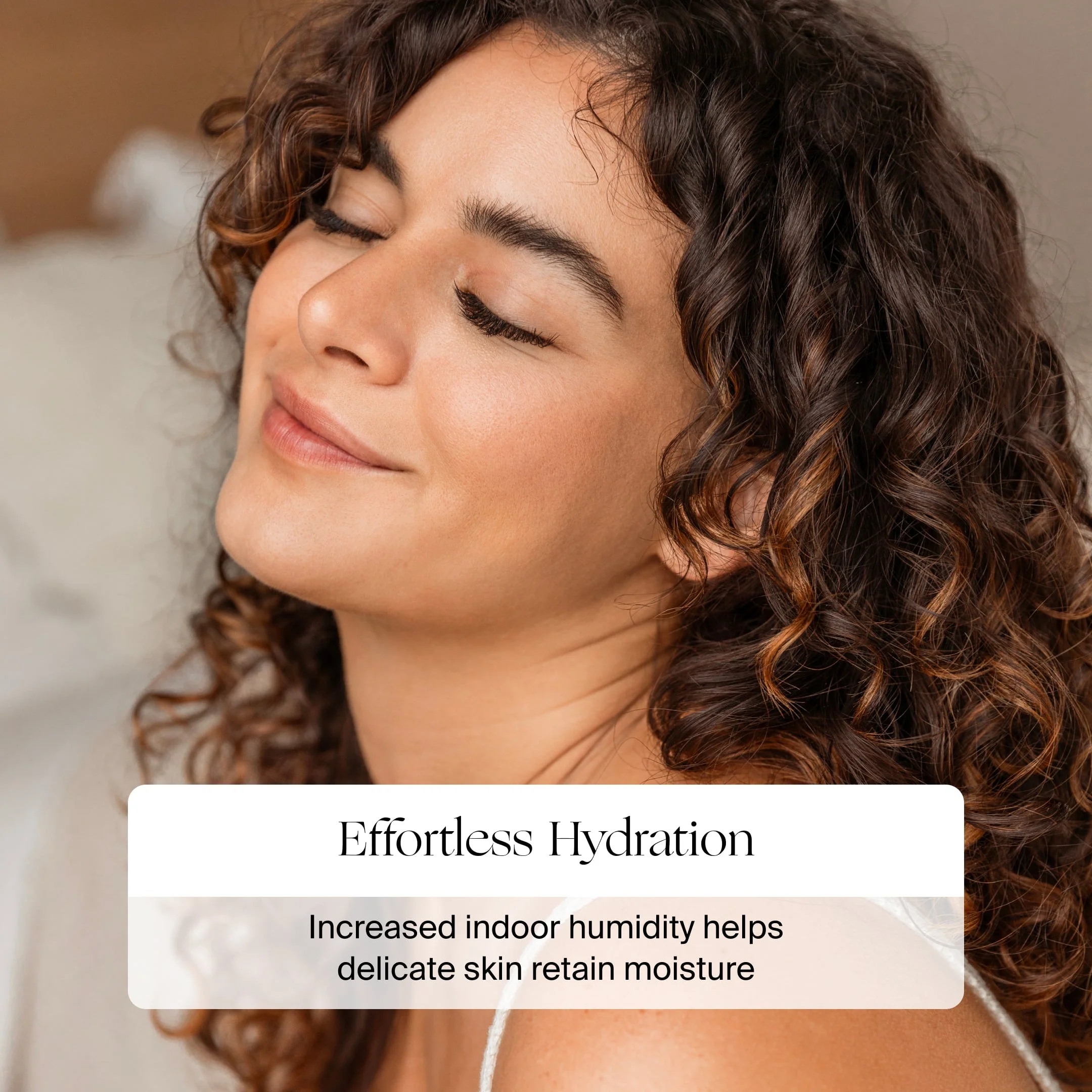 Large Room Humidifier - Image 12