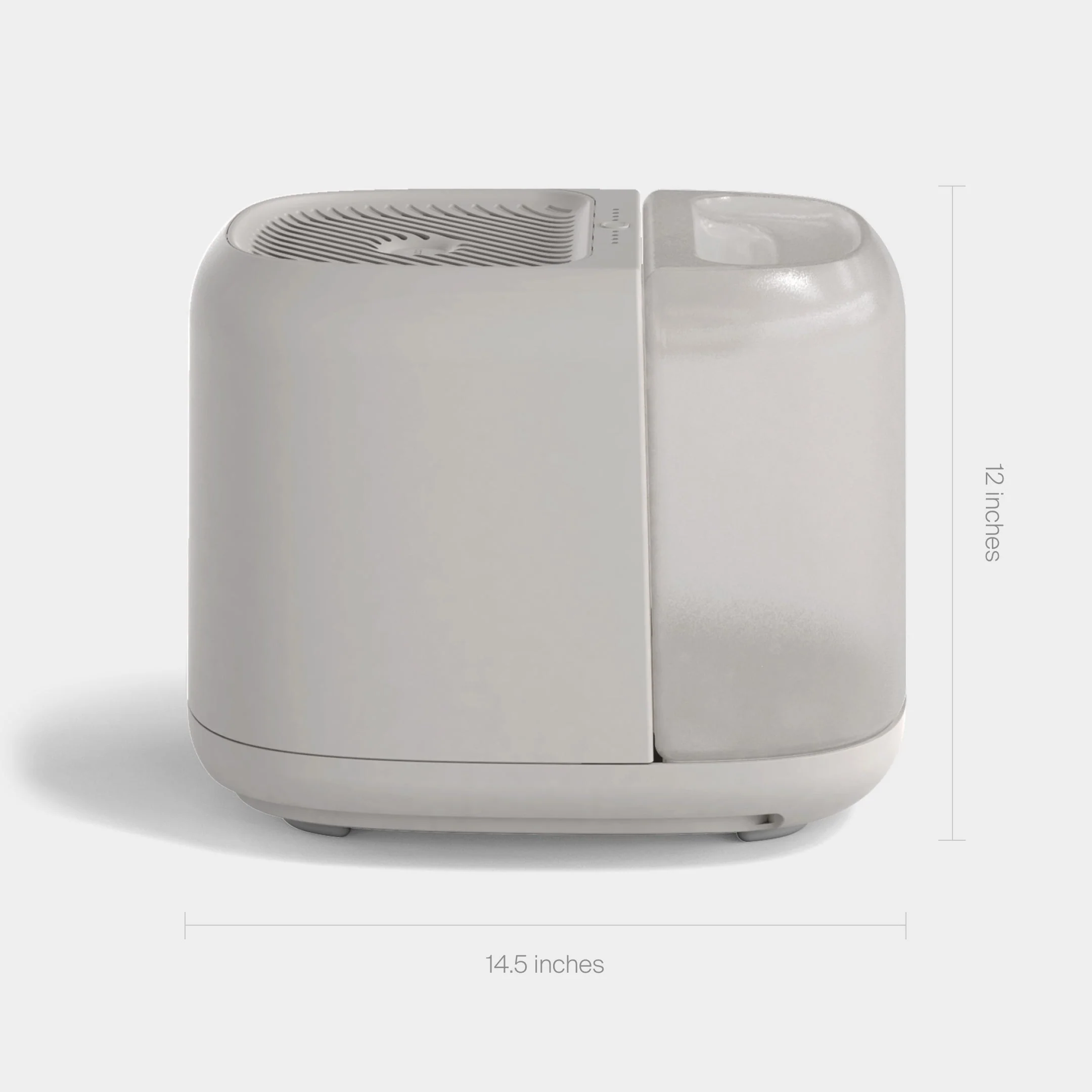 Large Room Humidifier - Image 3