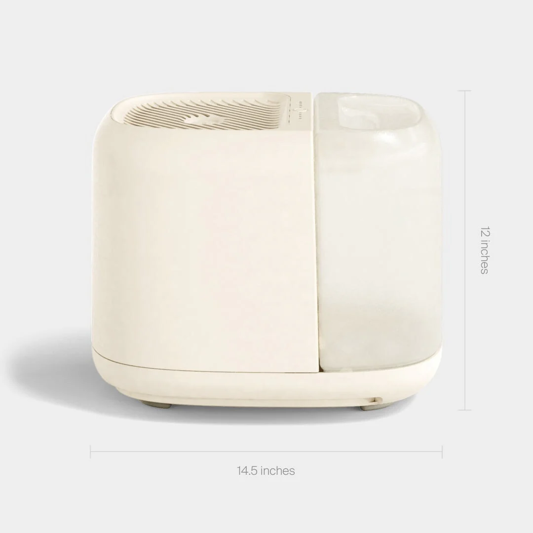Large Room Humidifier - Image 5