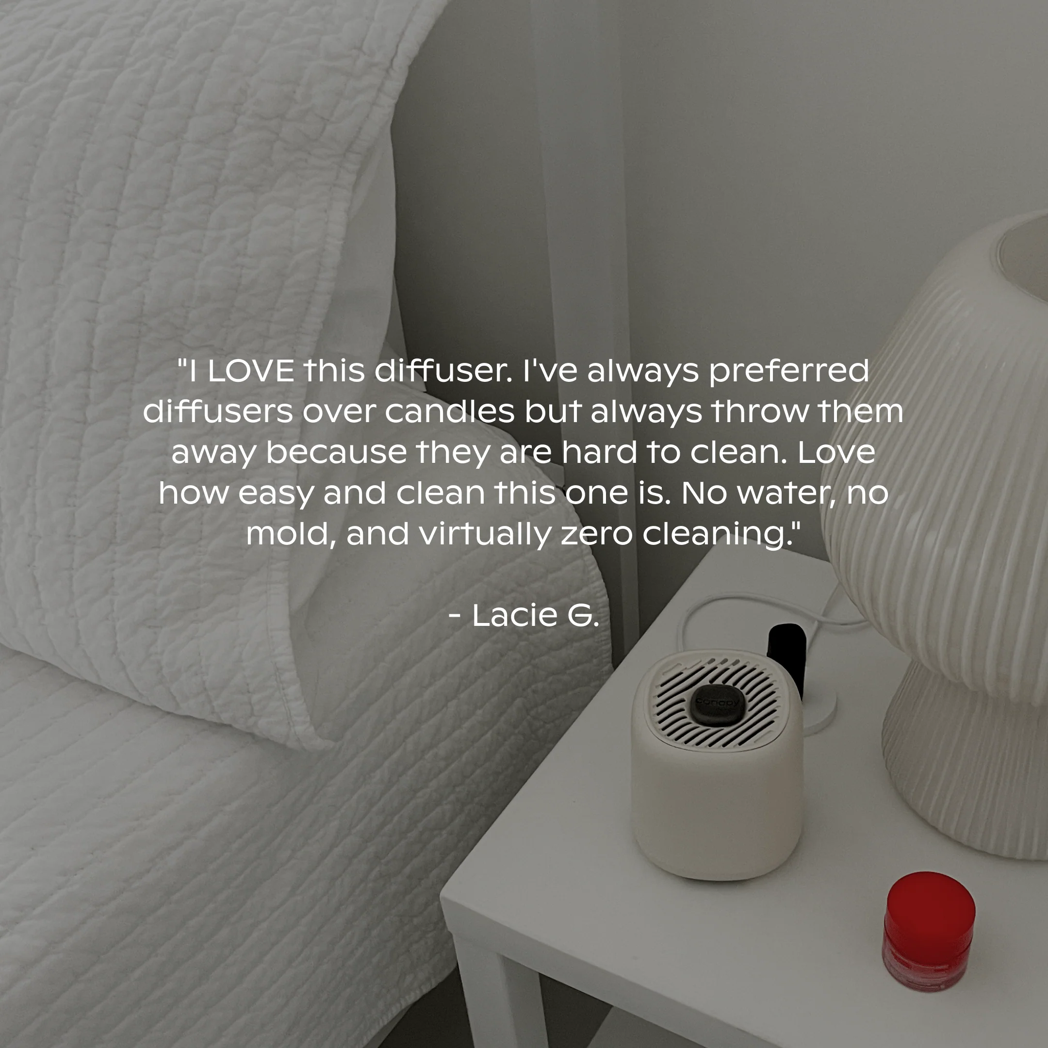 Aroma Diffuser - Image 5