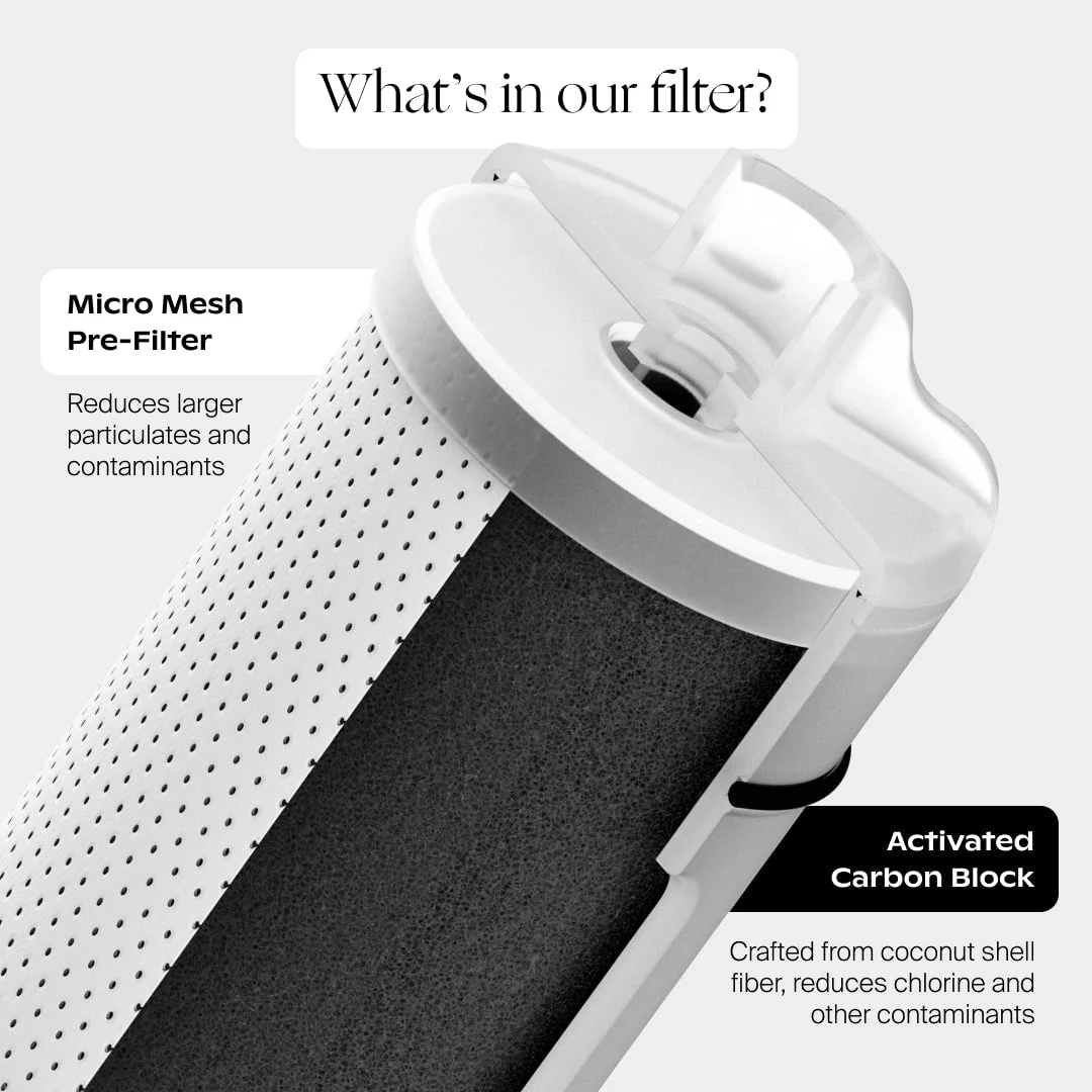 Faucet Filter Duo - Image 16