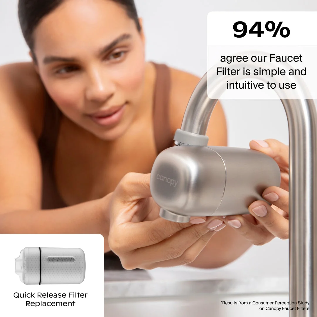 Faucet Filter Duo - Image 26