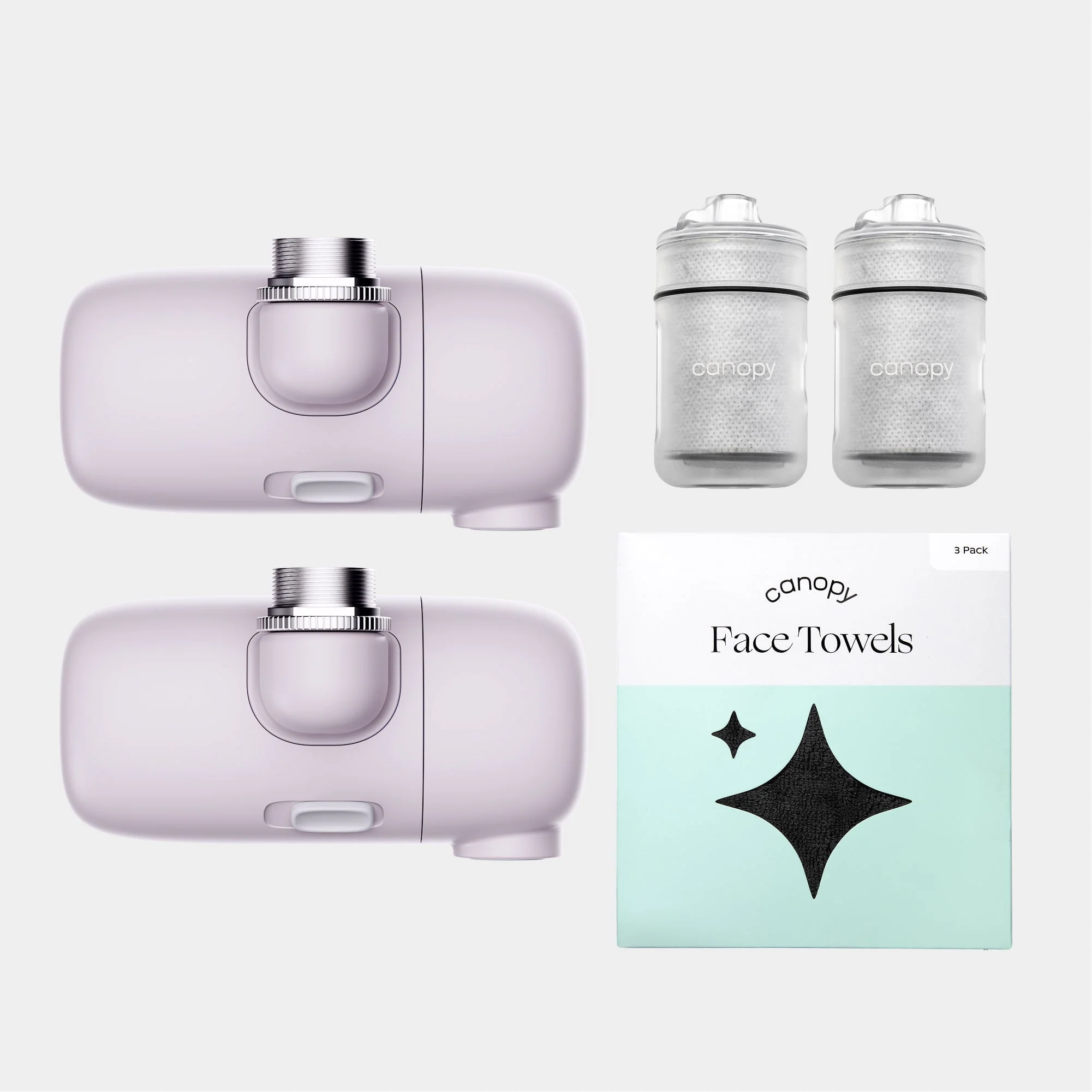 Faucet Filter Duo - Image 11