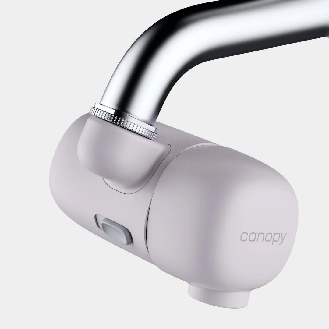 Faucet Filter Duo - Image 12