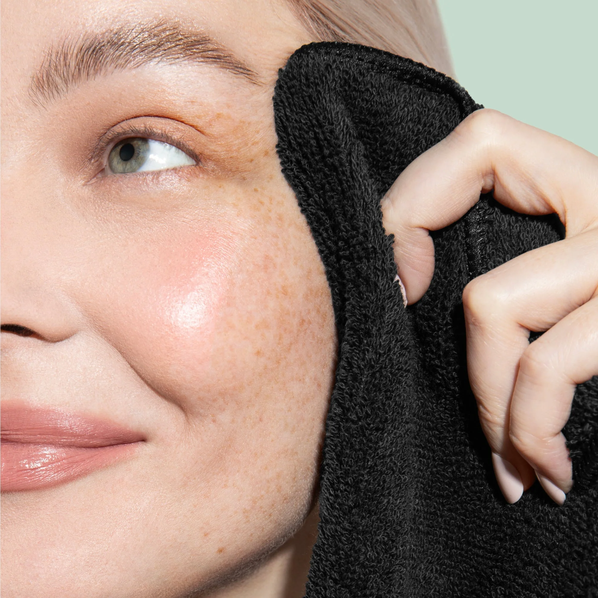 Faucet Filter Duo - Image 13