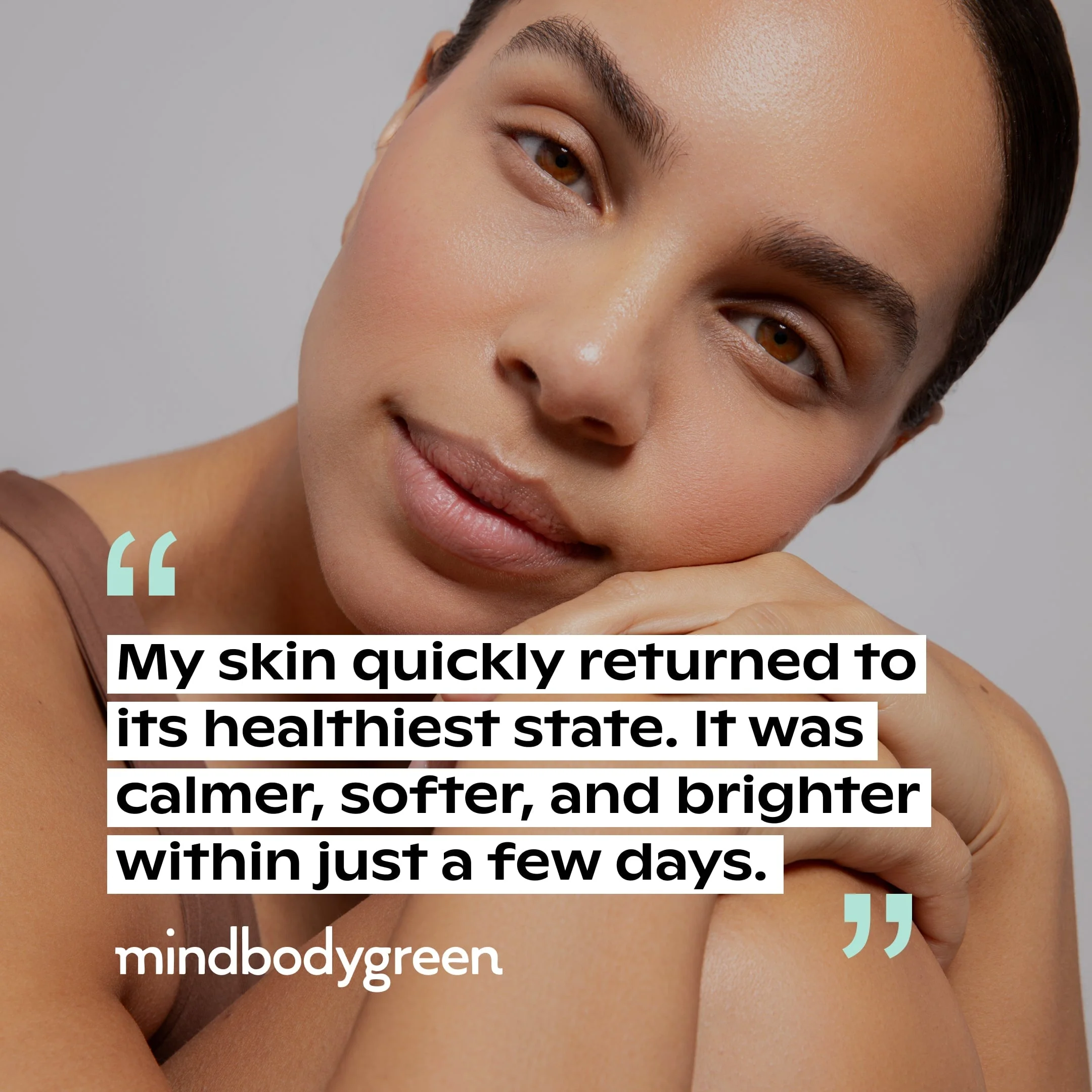 Faucet Filter Duo - Image 21