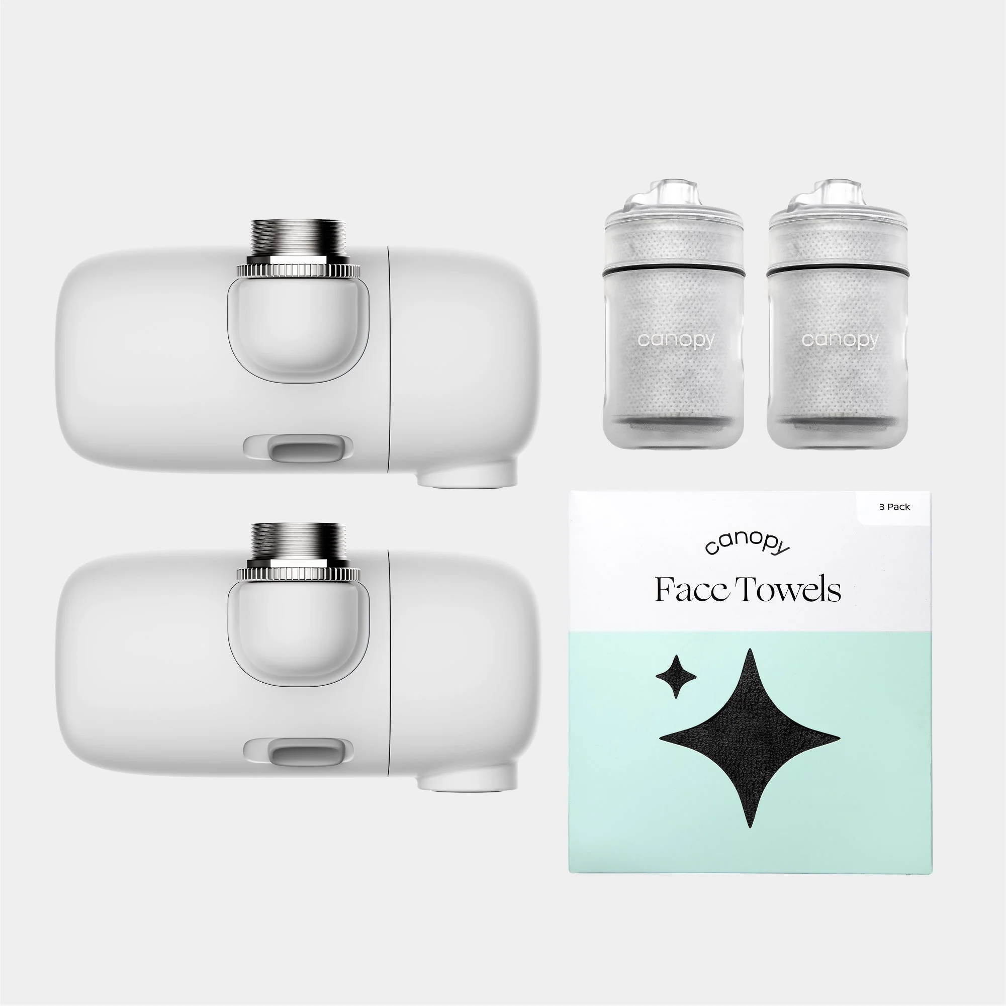 Faucet Filter Duo - Image 9