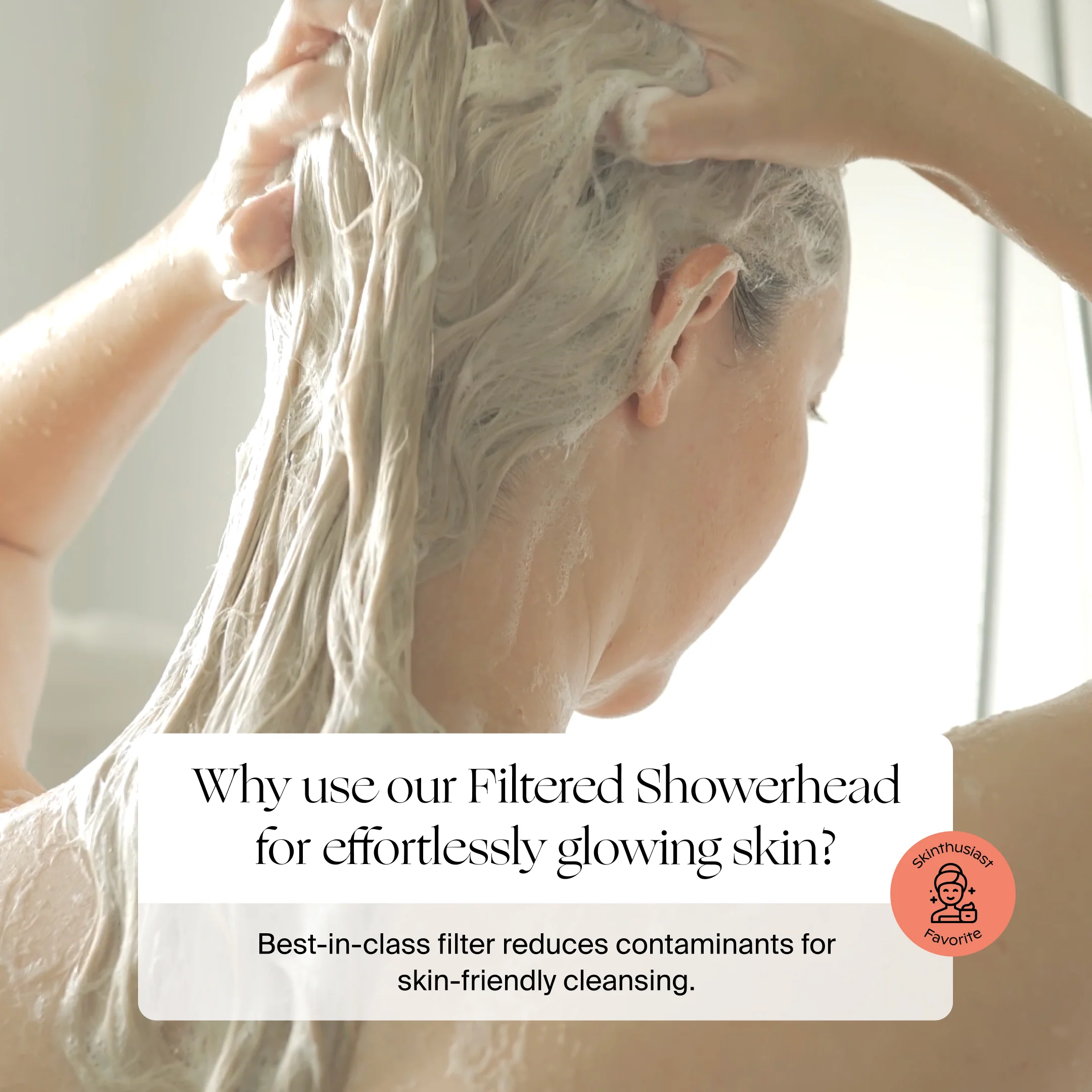 The Shower System - Image 8