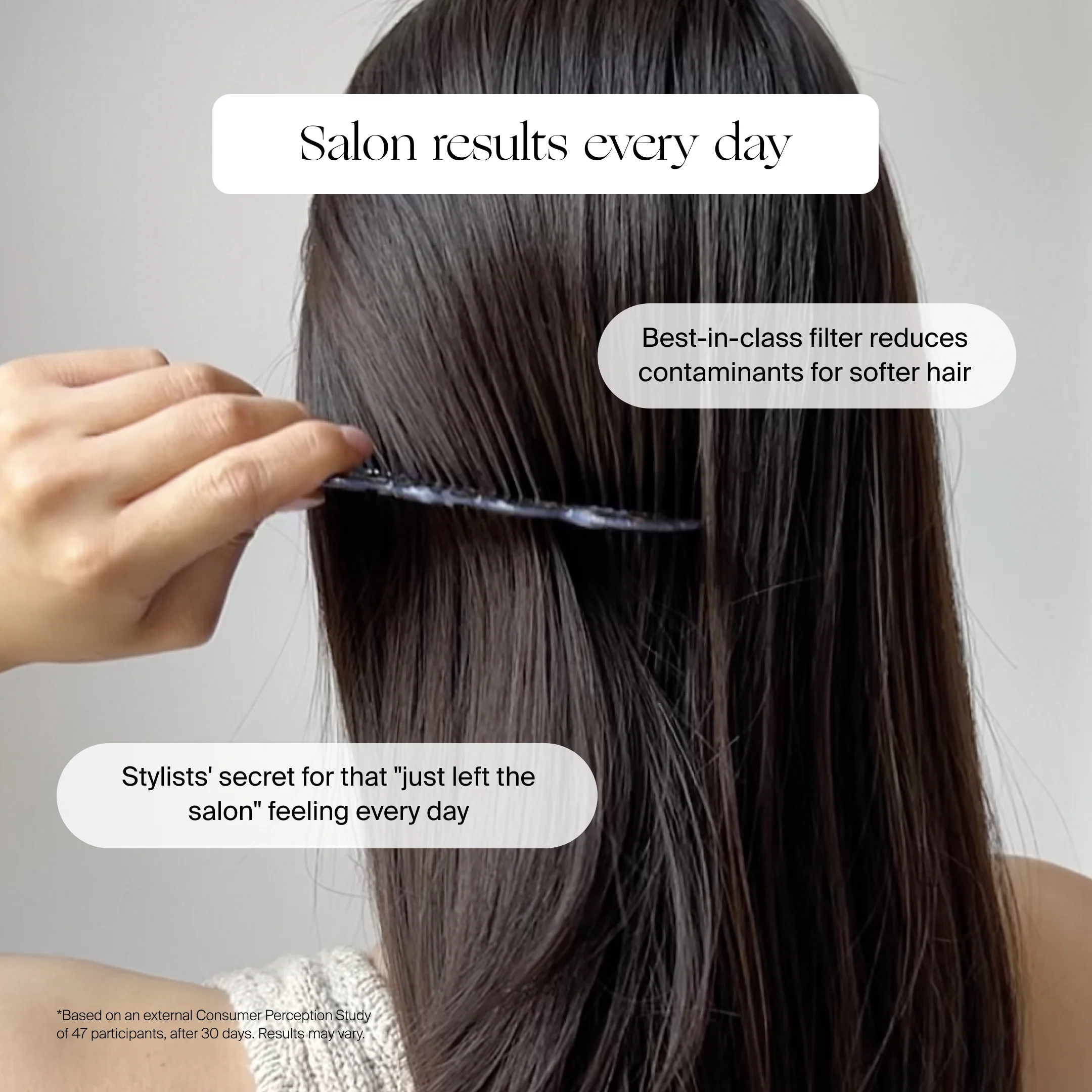 Filtered Showerhead Bundle - Image 10