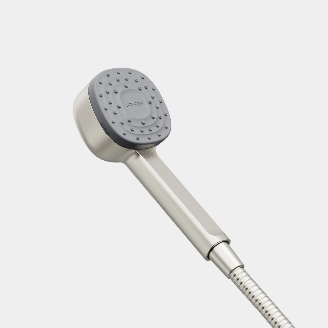 Handheld Filtered Showerhead - Image 5