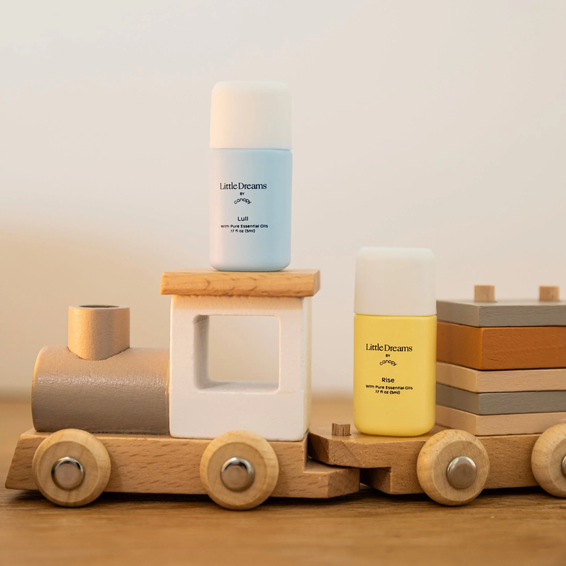 Little Dreams Aroma Kit - Image 5