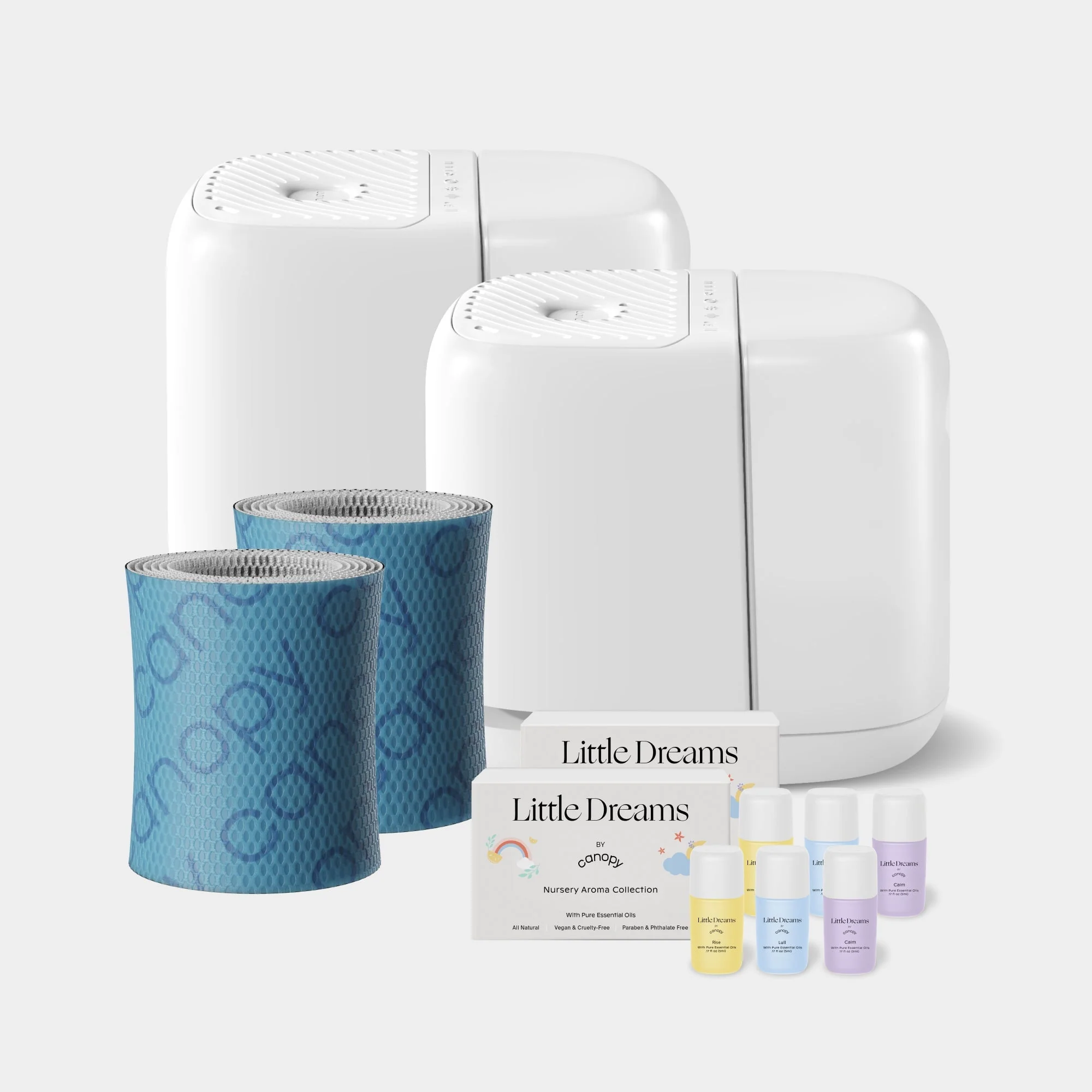 Karrie Locher's Secret Sale