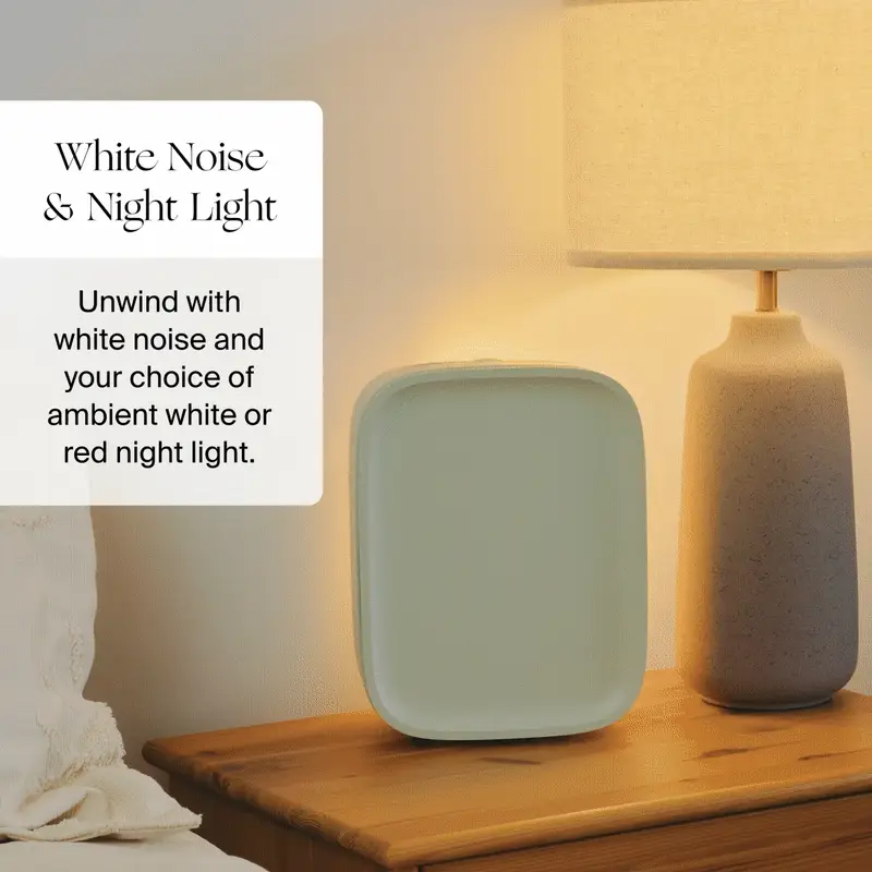 Bedside Air Purifier - Image 8