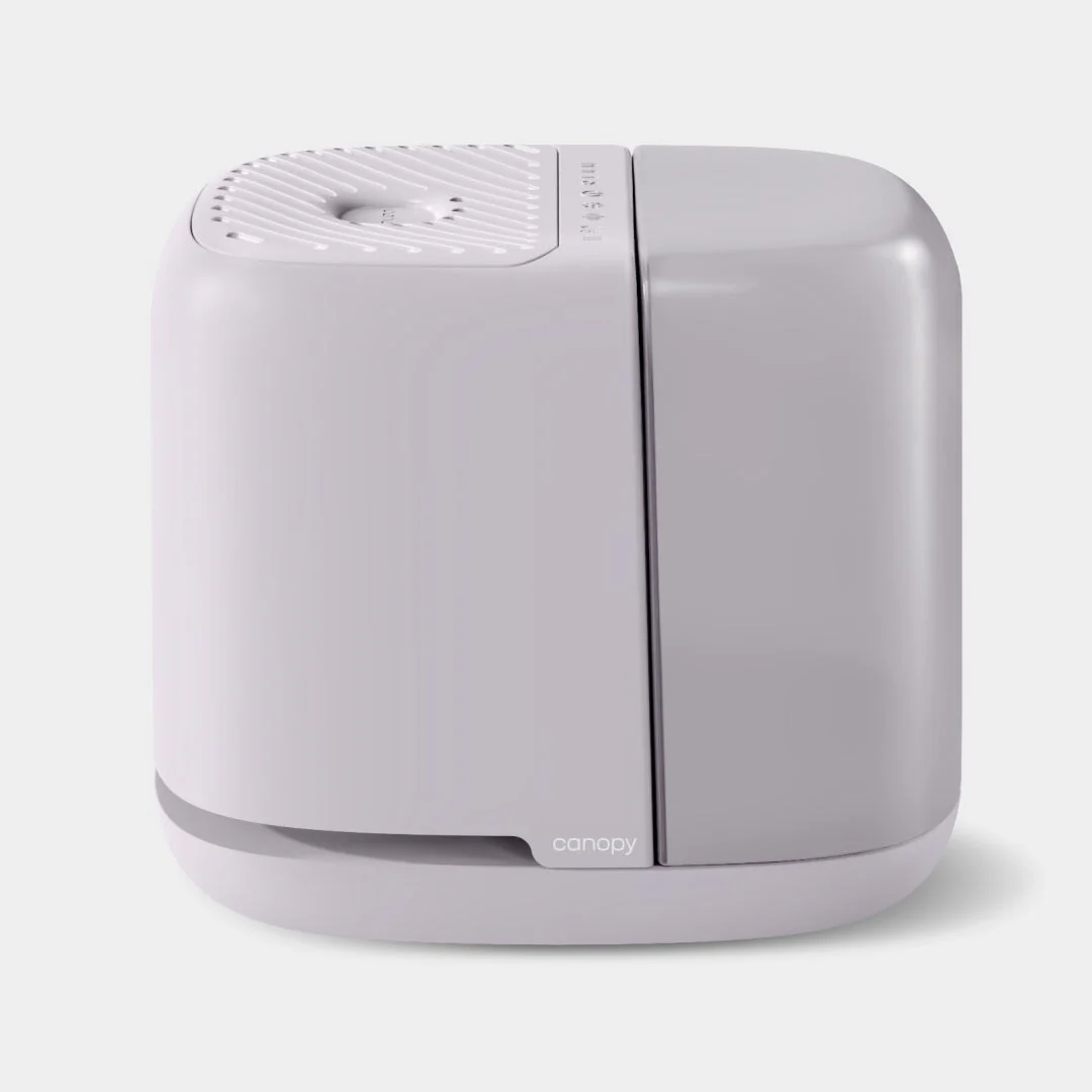 Bedside Humidifier 2.0 - Image 5