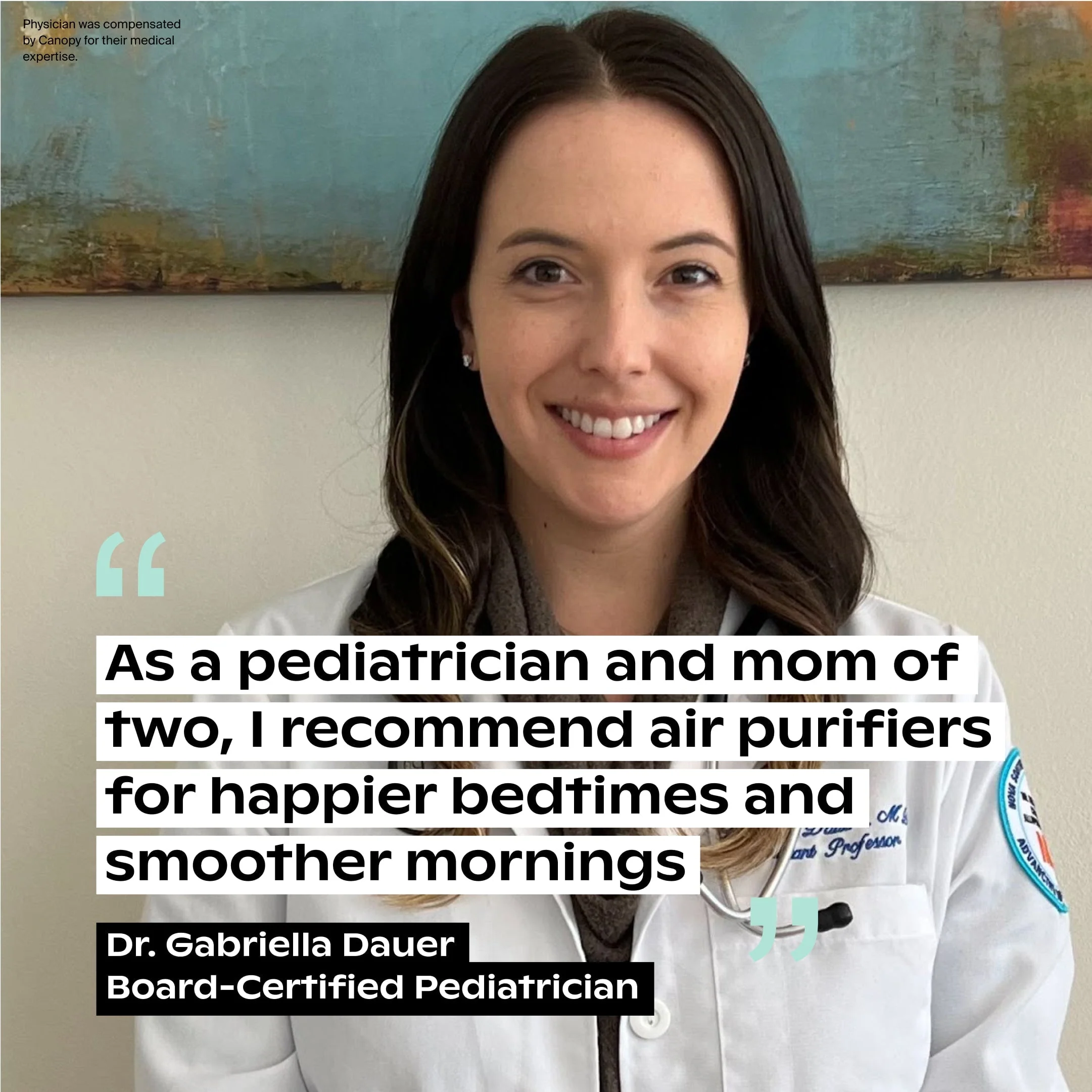 Nursery Air Purifier - Image 16