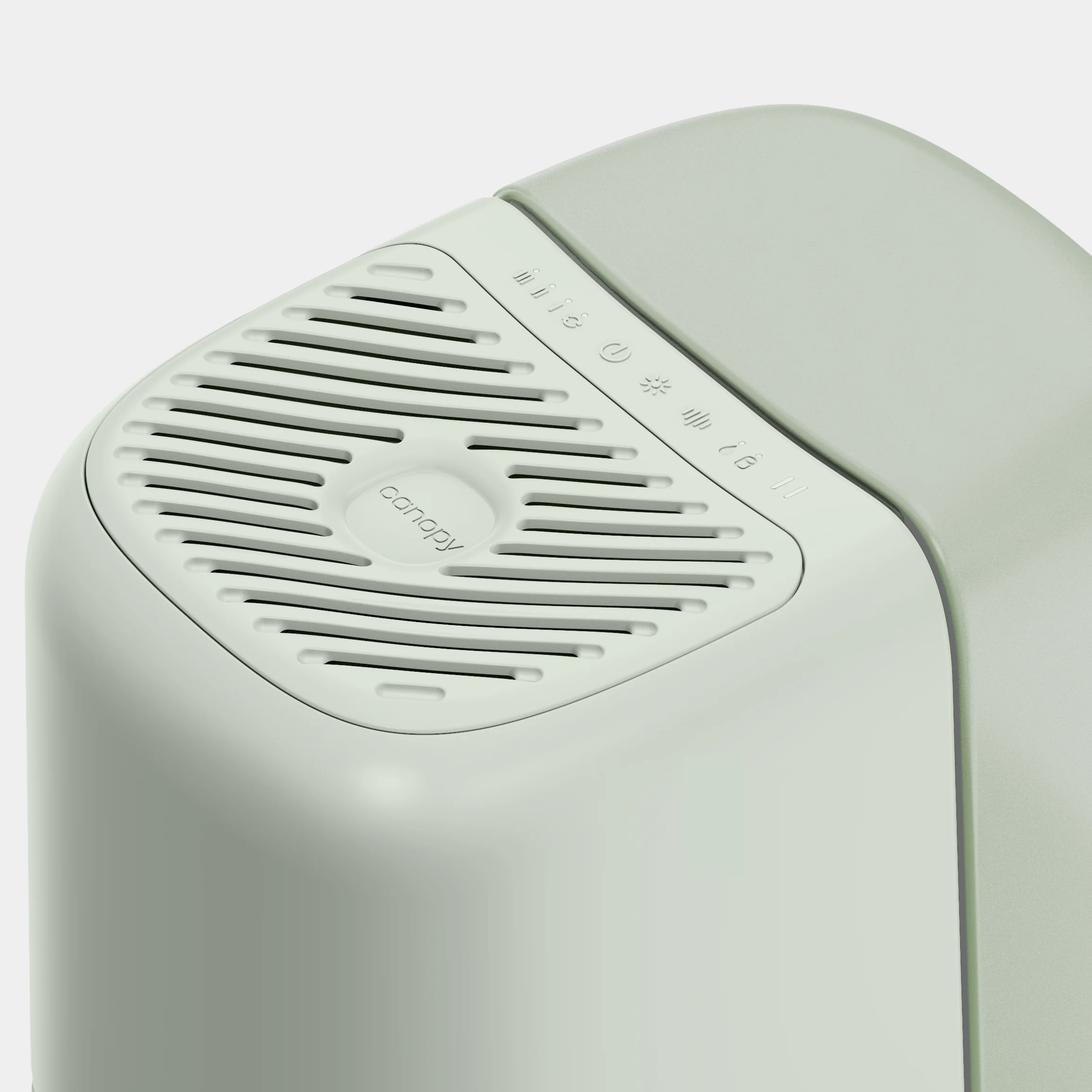 Nursery Humidifier Bundle 2.0 - Image 8