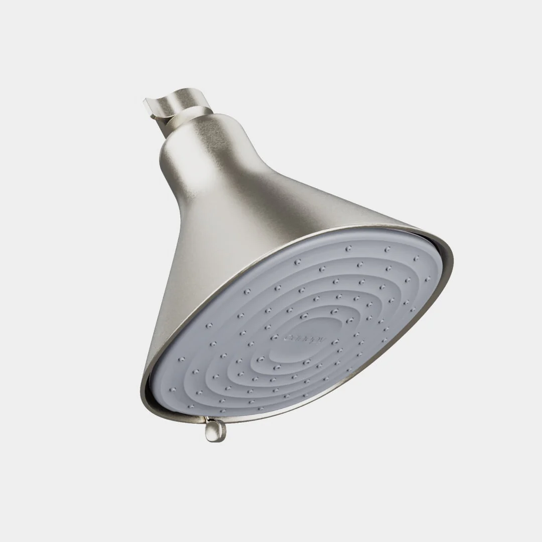 Filtered Showerhead - Image 3