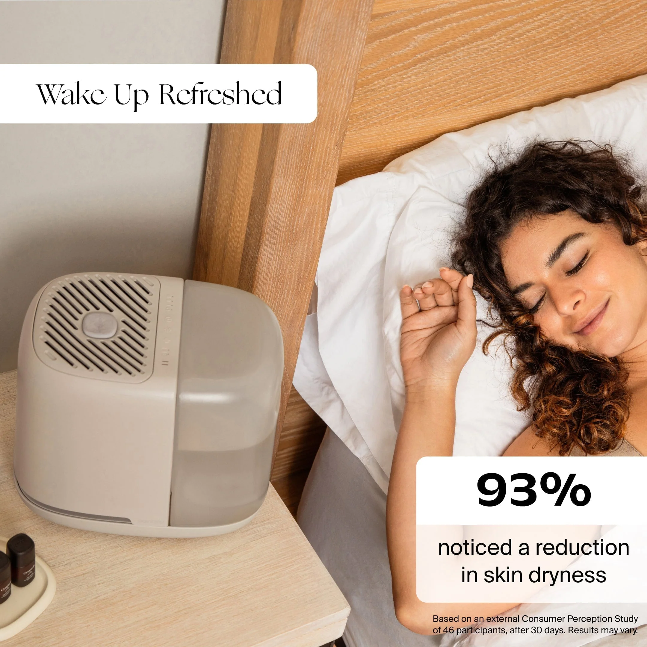 The Wellness Tower - Image 11